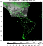 GOES14-285E-201312041931UTC-ch1.jpg