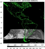 GOES14-285E-201312041939UTC-ch1.jpg
