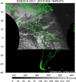 GOES14-285E-201312041945UTC-ch1.jpg