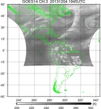 GOES14-285E-201312041945UTC-ch3.jpg