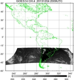 GOES14-285E-201312042009UTC-ch4.jpg