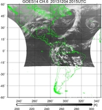 GOES14-285E-201312042015UTC-ch6.jpg