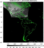 GOES14-285E-201312042031UTC-ch1.jpg