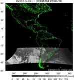 GOES14-285E-201312042039UTC-ch1.jpg