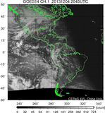 GOES14-285E-201312042045UTC-ch1.jpg