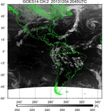 GOES14-285E-201312042045UTC-ch2.jpg