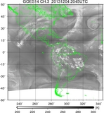 GOES14-285E-201312042045UTC-ch3.jpg
