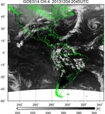 GOES14-285E-201312042045UTC-ch4.jpg