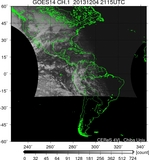 GOES14-285E-201312042115UTC-ch1.jpg