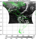 GOES14-285E-201312042115UTC-ch4.jpg