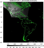 GOES14-285E-201312042131UTC-ch1.jpg