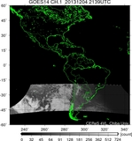 GOES14-285E-201312042139UTC-ch1.jpg