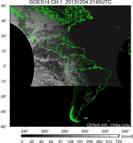 GOES14-285E-201312042145UTC-ch1.jpg