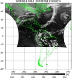 GOES14-285E-201312042145UTC-ch4.jpg