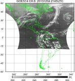 GOES14-285E-201312042145UTC-ch6.jpg