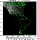 GOES14-285E-201312042201UTC-ch1.jpg