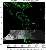 GOES14-285E-201312042209UTC-ch1.jpg