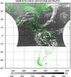 GOES14-285E-201312042215UTC-ch6.jpg