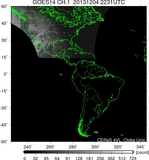 GOES14-285E-201312042231UTC-ch1.jpg