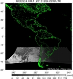 GOES14-285E-201312042239UTC-ch1.jpg