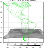 GOES14-285E-201312042309UTC-ch3.jpg