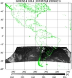 GOES14-285E-201312042309UTC-ch4.jpg