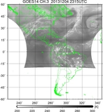 GOES14-285E-201312042315UTC-ch3.jpg