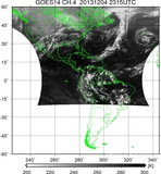 GOES14-285E-201312042315UTC-ch4.jpg