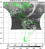 GOES14-285E-201312042315UTC-ch6.jpg