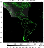 GOES14-285E-201312042331UTC-ch1.jpg