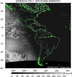GOES14-285E-201312042345UTC-ch1.jpg