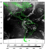 GOES14-285E-201312042345UTC-ch2.jpg