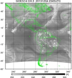 GOES14-285E-201312042345UTC-ch3.jpg