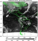 GOES14-285E-201312042345UTC-ch4.jpg