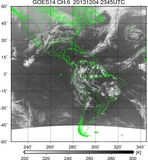 GOES14-285E-201312042345UTC-ch6.jpg