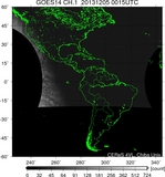 GOES14-285E-201312050015UTC-ch1.jpg