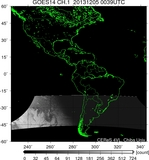 GOES14-285E-201312050039UTC-ch1.jpg