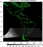 GOES14-285E-201312050109UTC-ch1.jpg