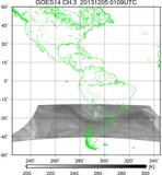 GOES14-285E-201312050109UTC-ch3.jpg