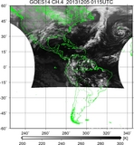 GOES14-285E-201312050115UTC-ch4.jpg