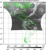 GOES14-285E-201312050115UTC-ch6.jpg