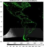 GOES14-285E-201312050139UTC-ch1.jpg