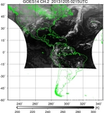 GOES14-285E-201312050215UTC-ch2.jpg