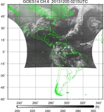 GOES14-285E-201312050215UTC-ch6.jpg