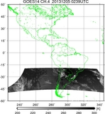 GOES14-285E-201312050239UTC-ch4.jpg
