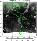 GOES14-285E-201312050245UTC-ch2.jpg