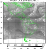 GOES14-285E-201312050245UTC-ch3.jpg