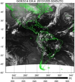 GOES14-285E-201312050245UTC-ch4.jpg