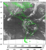 GOES14-285E-201312050245UTC-ch6.jpg