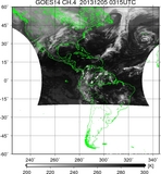 GOES14-285E-201312050315UTC-ch4.jpg